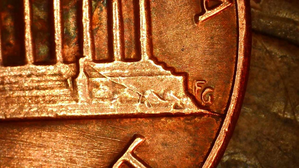 1983-P-Lincoln-Cent-Zinc