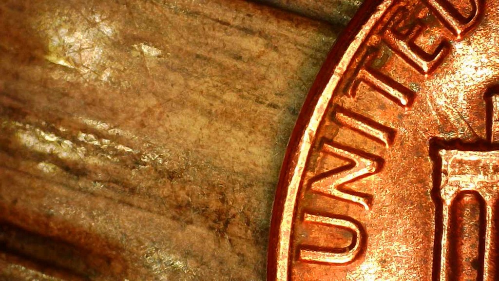 1983-P-Lincoln-Cent-Zinc