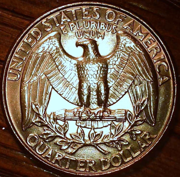 1996-D-Washington-Quarter