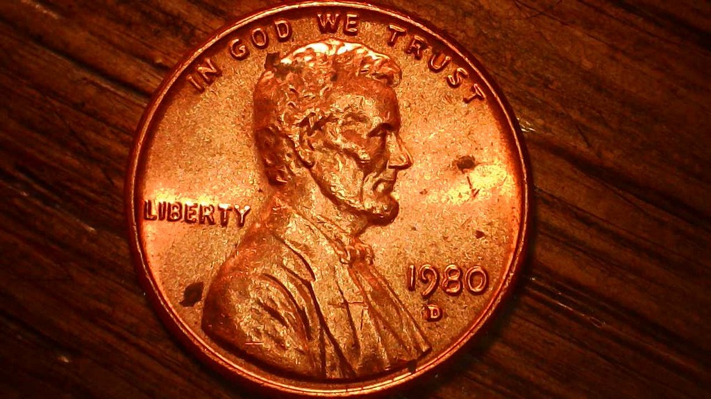 1980-D-Repunched-Mintmark-Cent