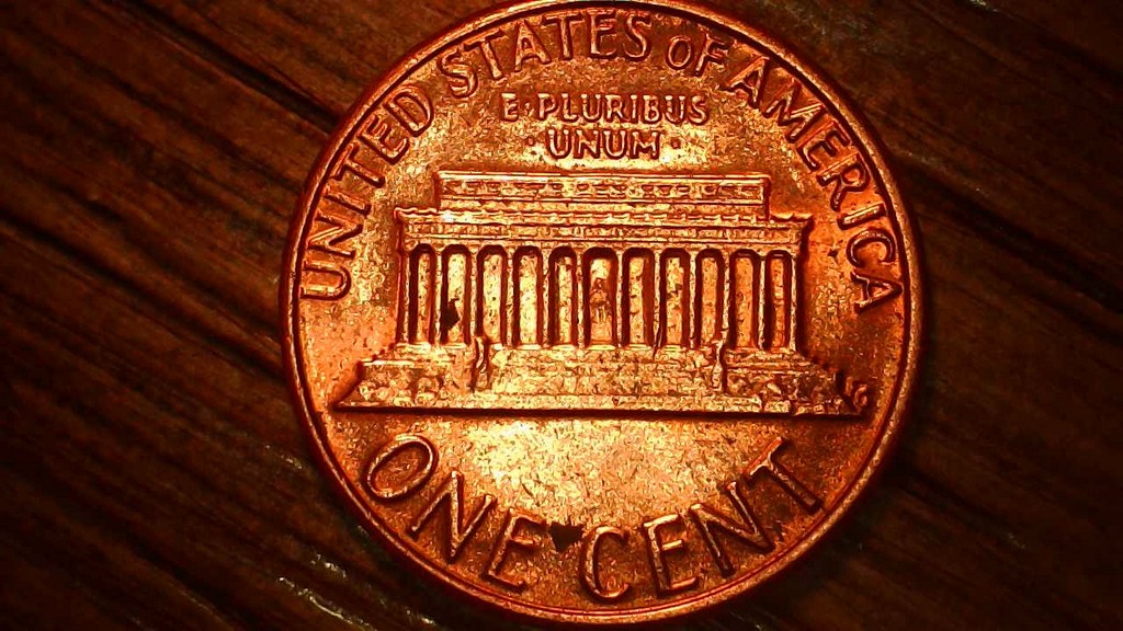 1980-D-Repunched-Mintmark-Cent