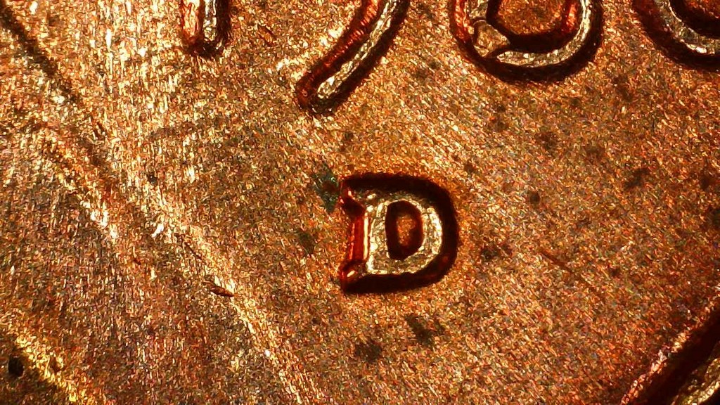 1980-D-Repunched-Mintmark-Cent
