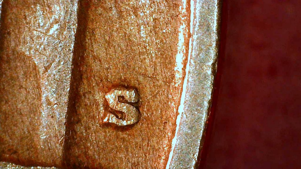 1941-S-Nickel-Worn-S-Over-D