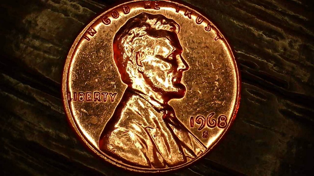 1968-S-Impaired-Proof-Lincoln-Cent