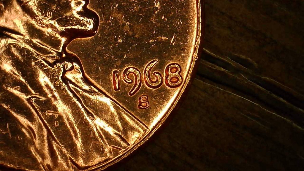 1968-S-Impaired-Proof-Lincoln-Cent