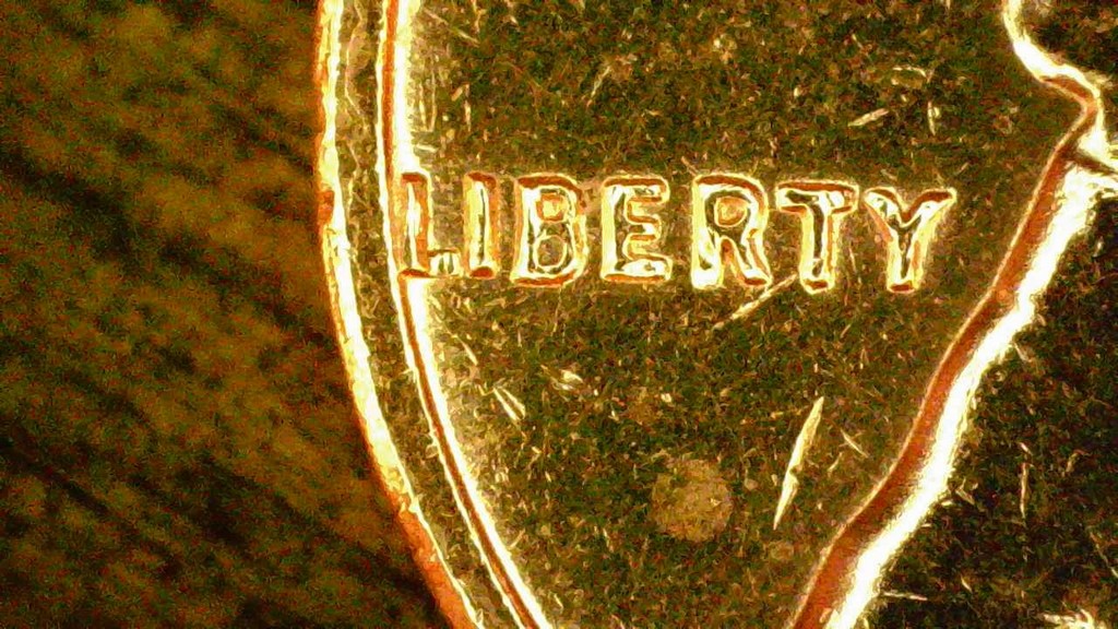 1968-S-Impaired-Proof-Lincoln-Cent