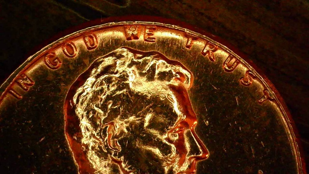 1968-S-Impaired-Proof-Lincoln-Cent