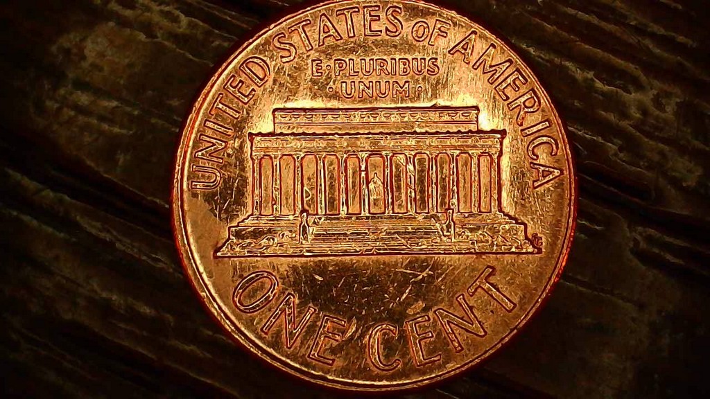 1968-S-Impaired-Proof-Lincoln-Cent
