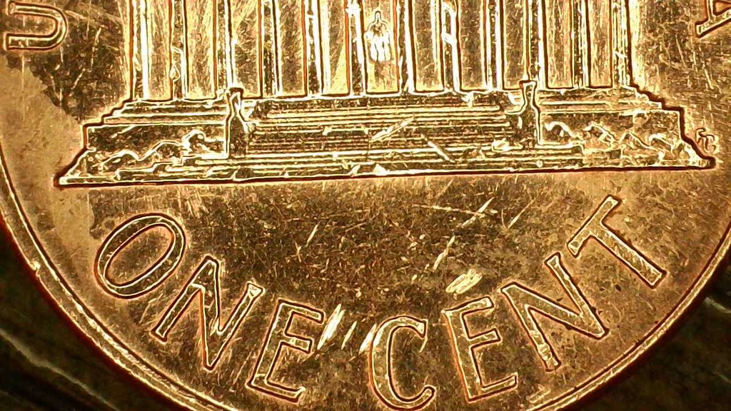 1968-S-Impaired-Proof-Lincoln-Cent