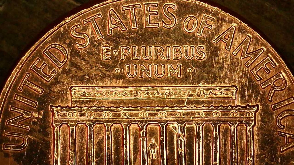 1968-S-Impaired-Proof-Lincoln-Cent