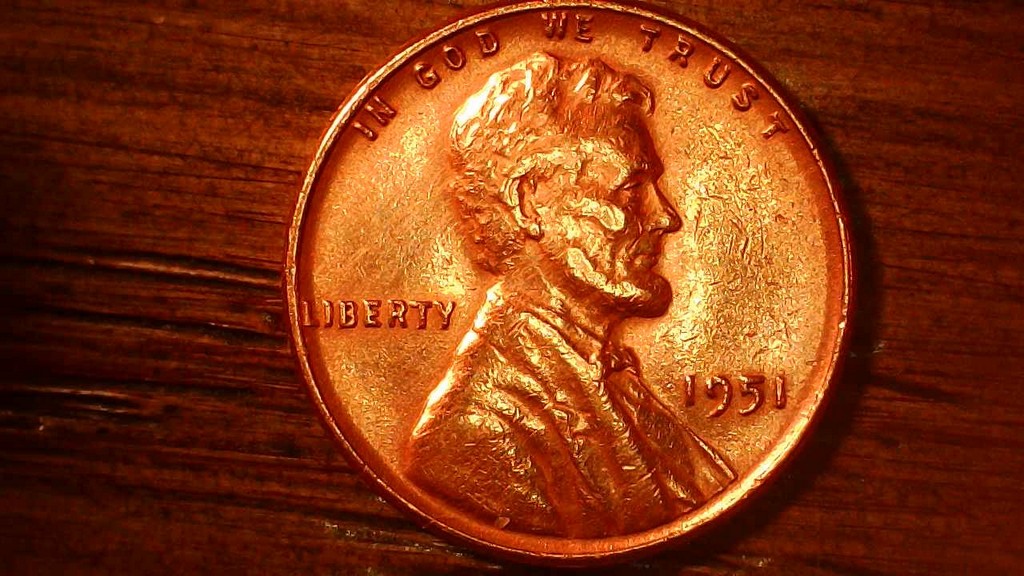 1951-P-Wheat-Cent-Possible-DDO