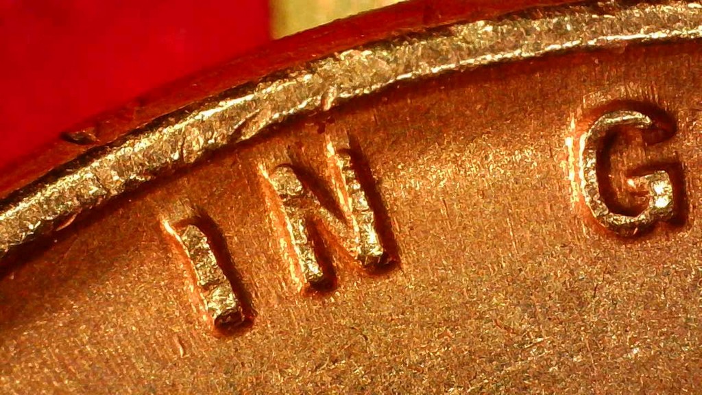 1951-P-Wheat-Cent-Possible-DDO