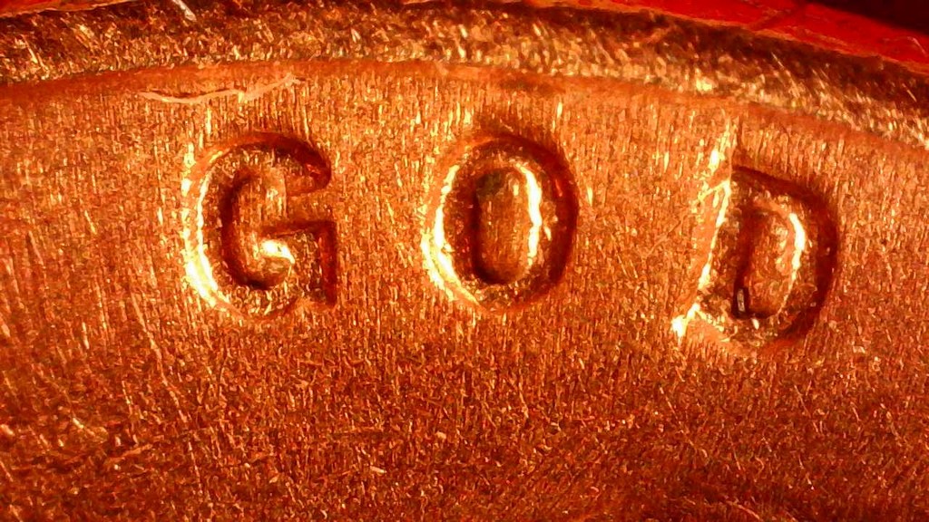 1951-P-Wheat-Cent-Possible-DDO