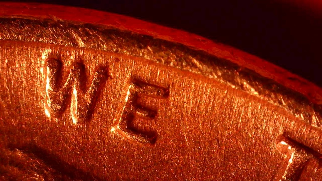 1951-P-Wheat-Cent-Possible-DDO