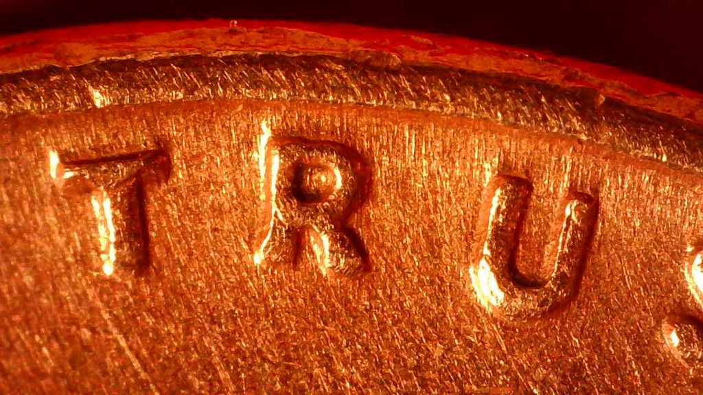 1951-P-Wheat-Cent-Possible-DDO