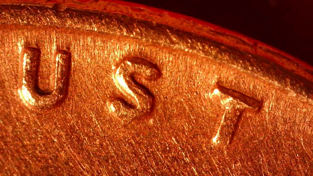 1951-P-Wheat-Cent-Possible-DDO