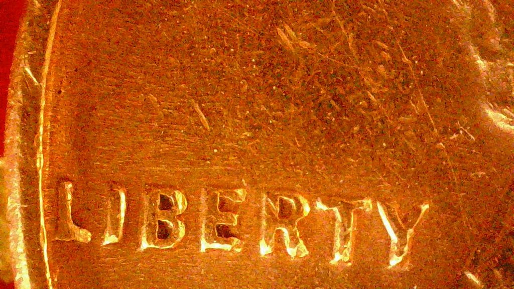 1951-P-Wheat-Cent-Possible-DDO