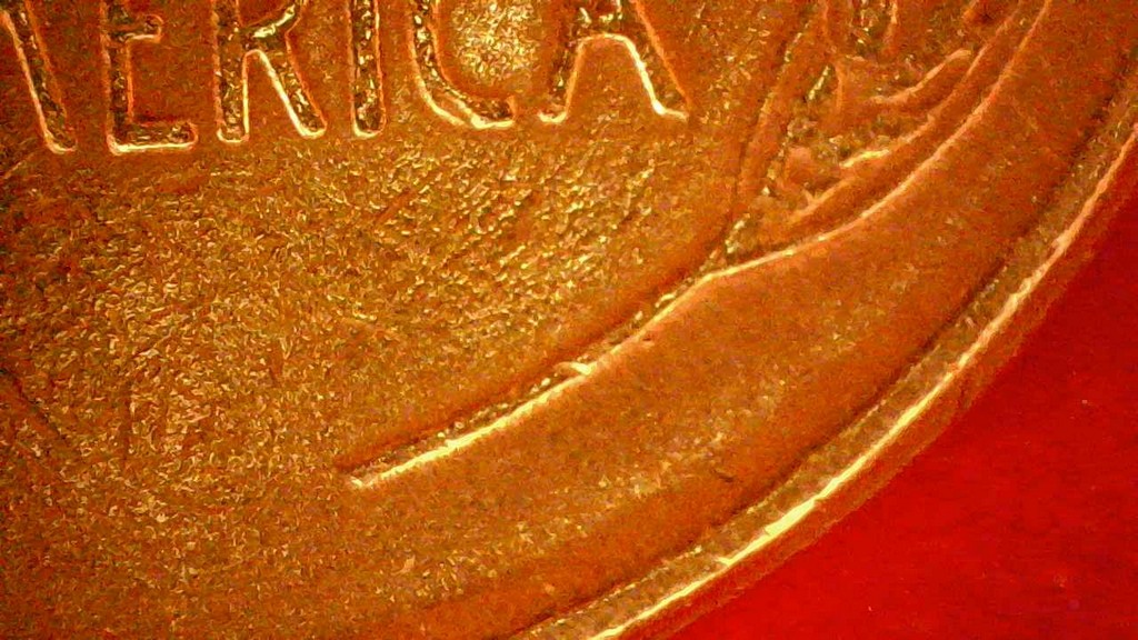 1951-P-Wheat-Cent-Possible-DDO