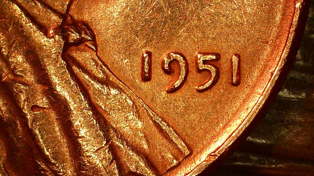 1951-P-Wheat-Cent-Possible-DDO