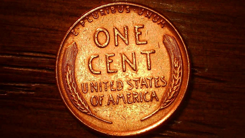 1951-P-Wheat-Cent-Possible-DDO