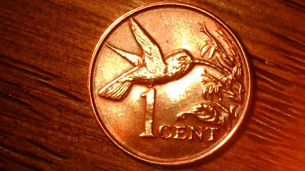 1978-One-Cent-Trinidad-&-Tobago