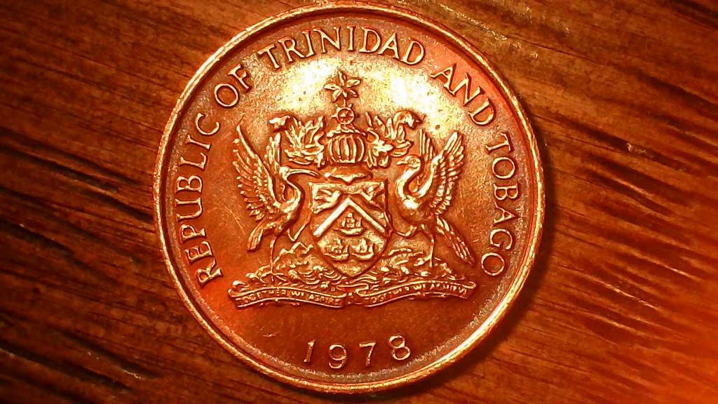 1978-One-Cent-Trinidad-&-Tobago