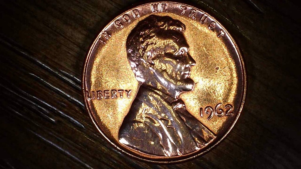 1962-P-Lincoln-Cent-Is-It-A-Proof-Or-Standard-Strike