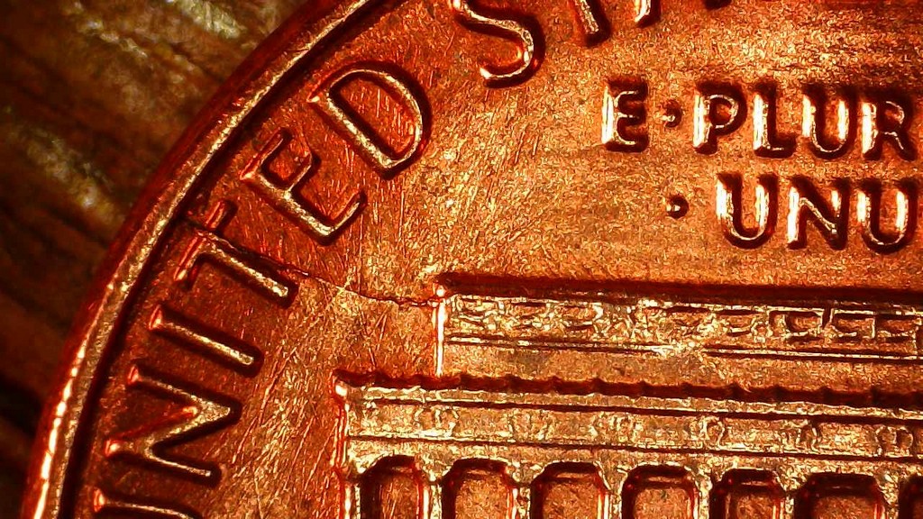 1986-P-Lincoln-Cent-Three-Die-Cracks