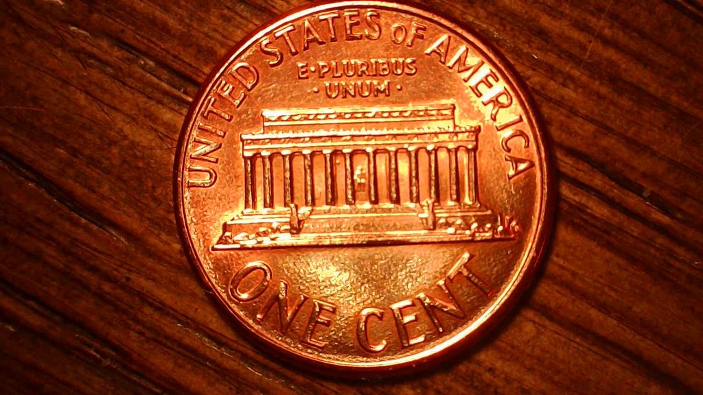 1990-Lincoln-Cent-With-Two-Die-Cracks