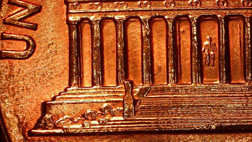 1990-Lincoln-Cent-With-Two-Die-Cracks