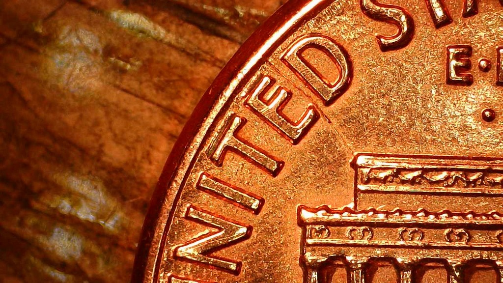 1990-Lincoln-Cent-With-Two-Die-Cracks