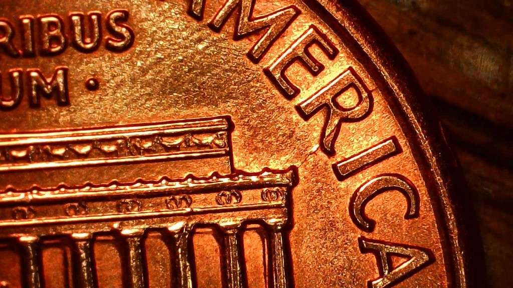 1990-Lincoln-Cent-With-Two-Die-Cracks