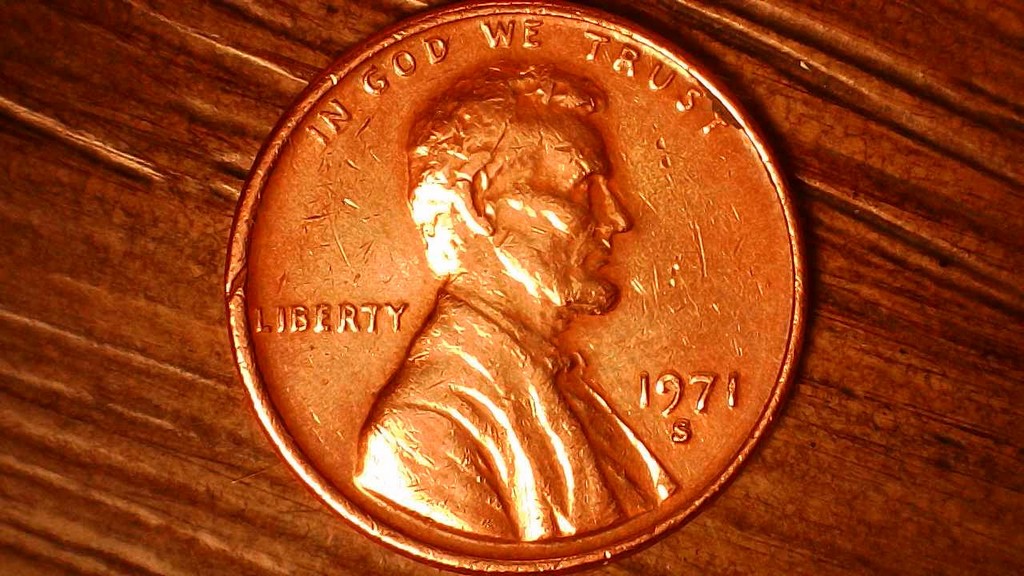 1971-S-Lincoln-Cent-Looks-Like-A-RPM