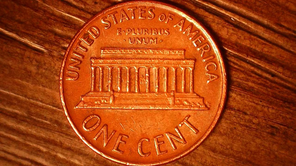 1971-S-Lincoln-Cent-Looks-Like-A-RPM