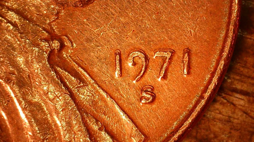 1971-S-Lincoln-Cent-Looks-Like-A-RPM