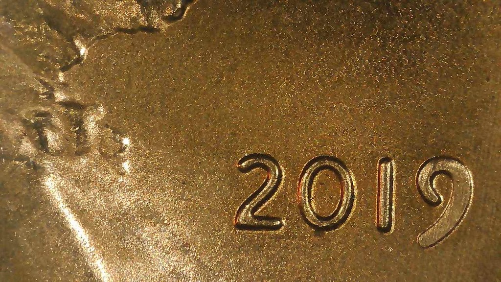 2019-P-Shield-Cent-From-Circulation,-Possible-Wmdo-001