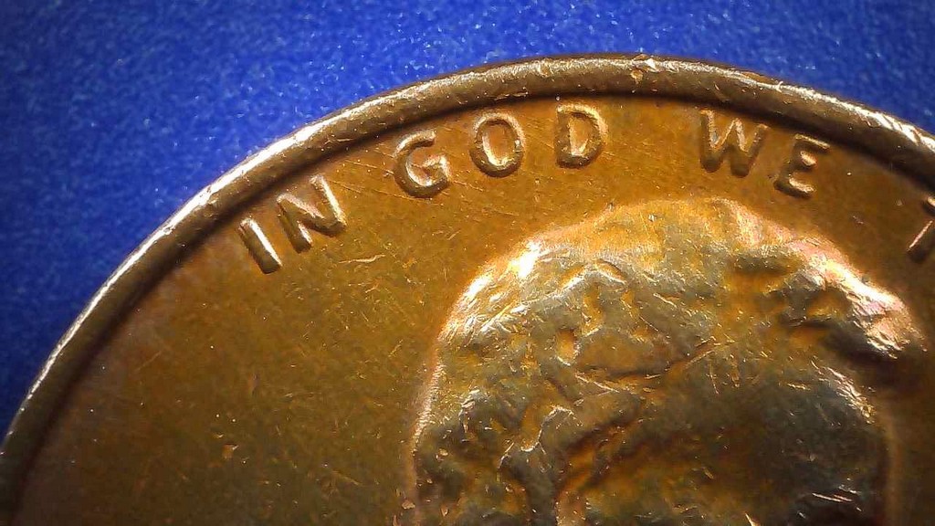 1972-P-DDO-003-Lincoln-Cent
