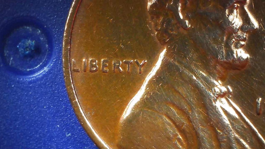 1972-P-DDO-003-Lincoln-Cent