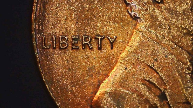 1983-P-Lincoln-Cent-Unusual-Obverse