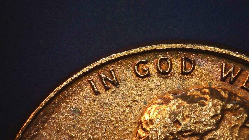 1983-P-Lincoln-Cent-Unusual-Obverse