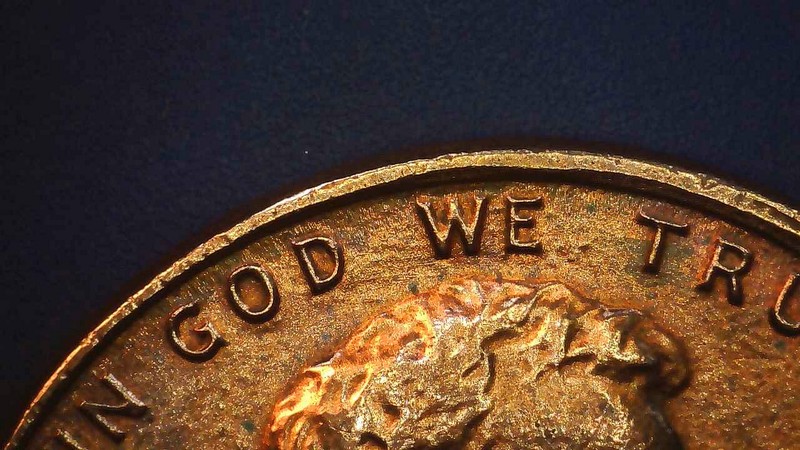 1983-P-Lincoln-Cent-Unusual-Obverse