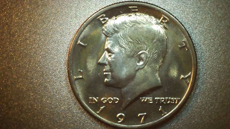 1971-P-Kennedy-Half-Dollar-Possible-Mint-State