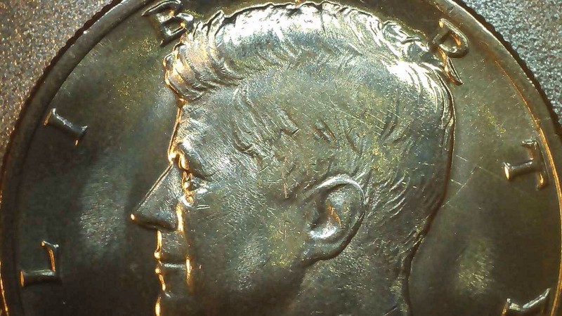 1971-P-Kennedy-Half-Dollar-Possible-Mint-State