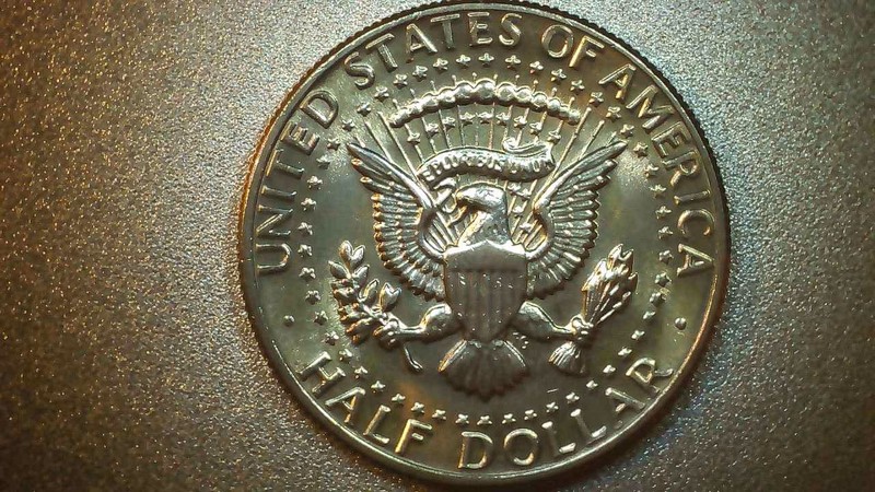 1971-P-Kennedy-Half-Dollar-Possible-Mint-State
