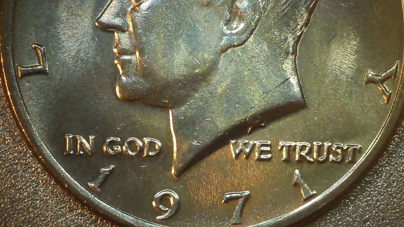 1971-P-Kennedy-Half-Dollar-Possible-Mint-State