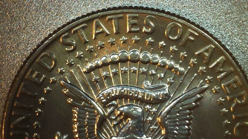 1971-P-Kennedy-Half-Dollar-Possible-Mint-State