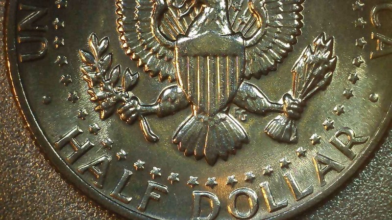 1971-P-Kennedy-Half-Dollar-Possible-Mint-State