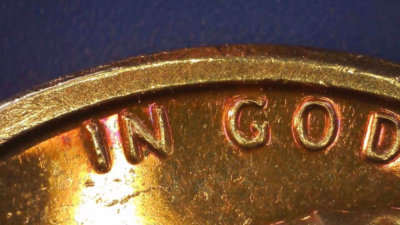 1972-S-Proof-DDO-001
