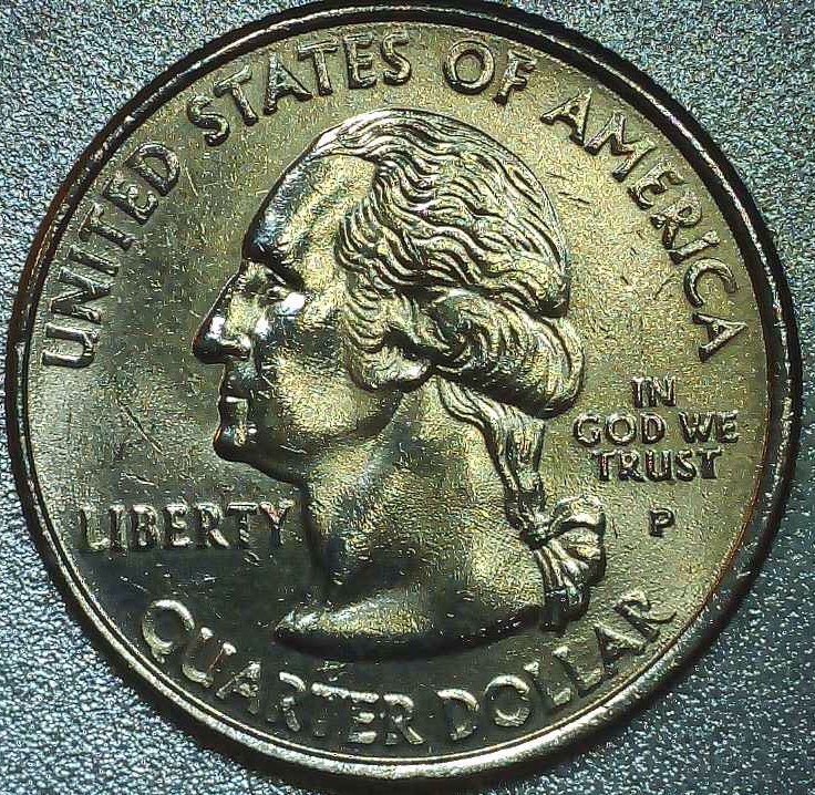 2001-P-Rhode-Island-State-Quarter