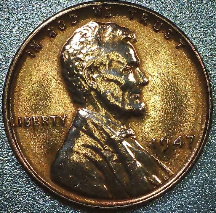 1947-P-Lincoln-Wheat-Cent